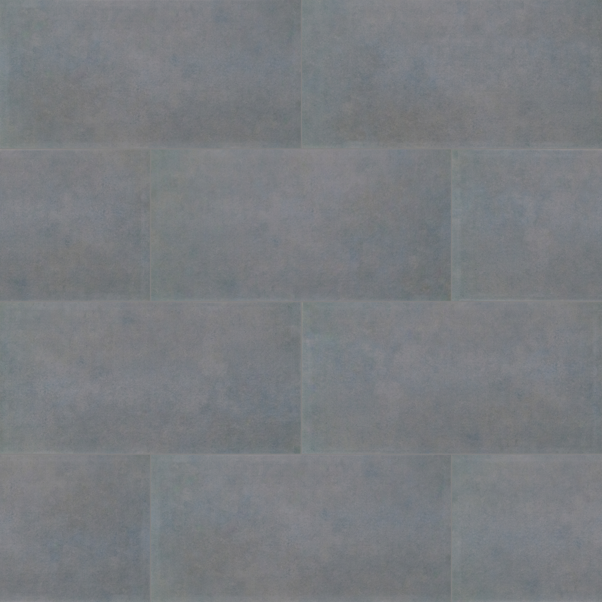 Ackland Azurith Porcelain Paver Tile — 24in. x 48in., Matte, Slip-Resistant, Model# NTE-LSC-095